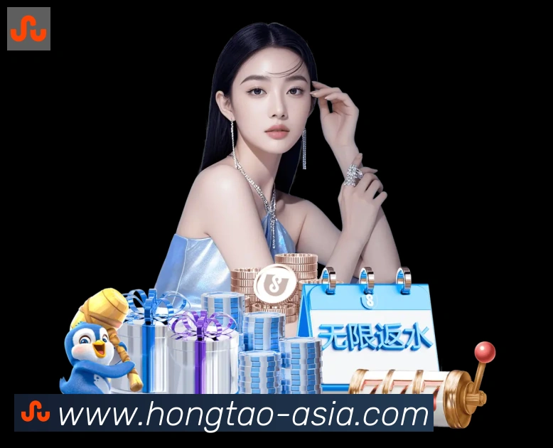 扫码下载 App